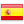 Bandera de España - Traducciones