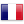 Bandera de Francia - Traducciones